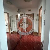 Bucur Obor | Apartament 3 Camere | Semidecomandat | 63mp | B11491